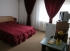 Revelion Romania - Hotel Margaritar 3* - Busteni 2